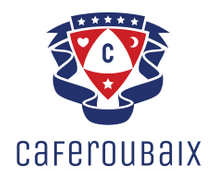 Cafe Roubaix Reviewers